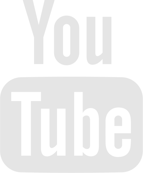 YouTube logo